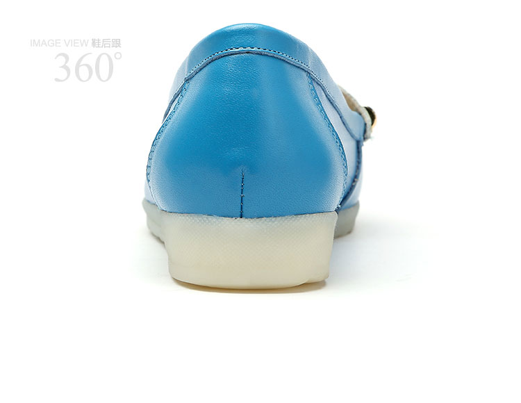 E-commerce Product Detail Page Design