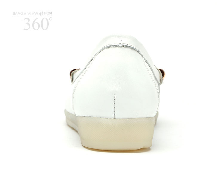E-commerce Product Detail Page Design