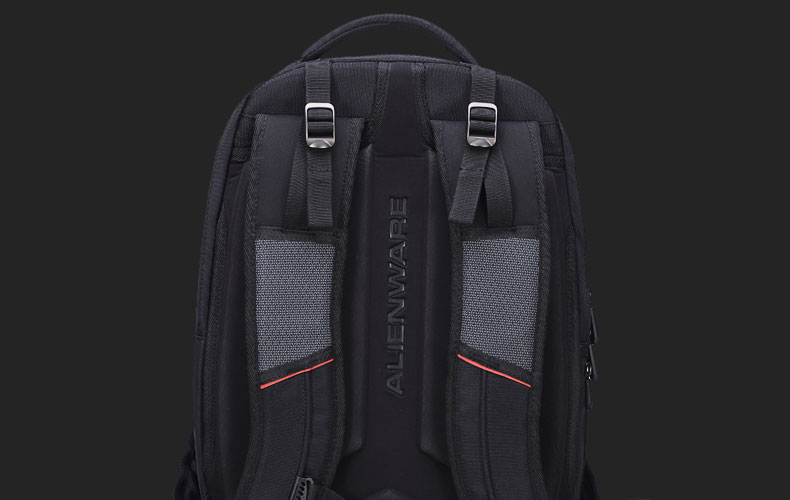 E-commerce Product Detail Page Design