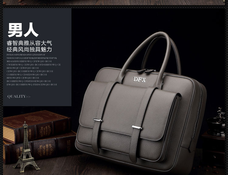E-commerce Product Detail Page Design