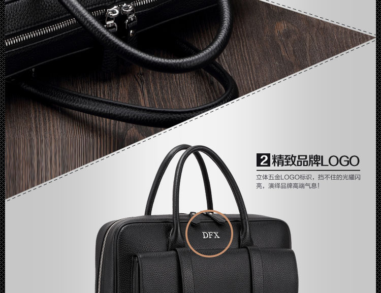E-commerce Product Detail Page Design
