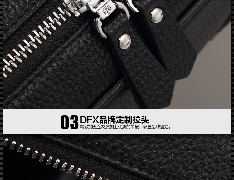 E-commerce Product Detail Page Design