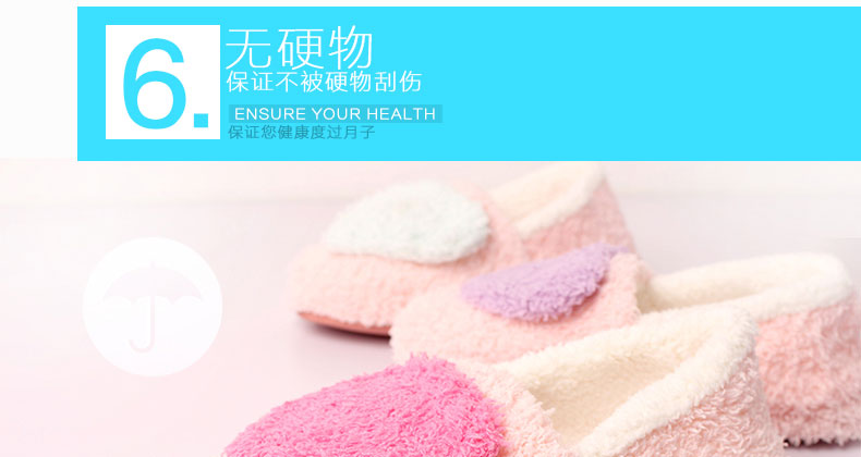 E-commerce Product Detail Page Design