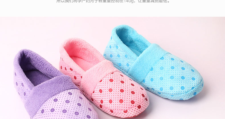 E-commerce Product Detail Page Design