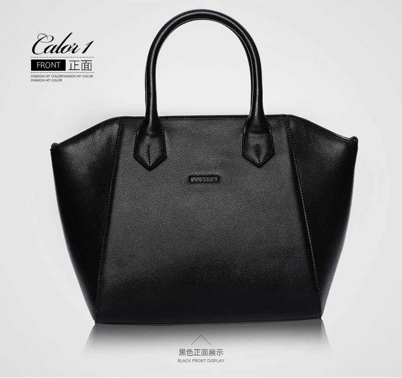 E-commerce Product Detail Page Design