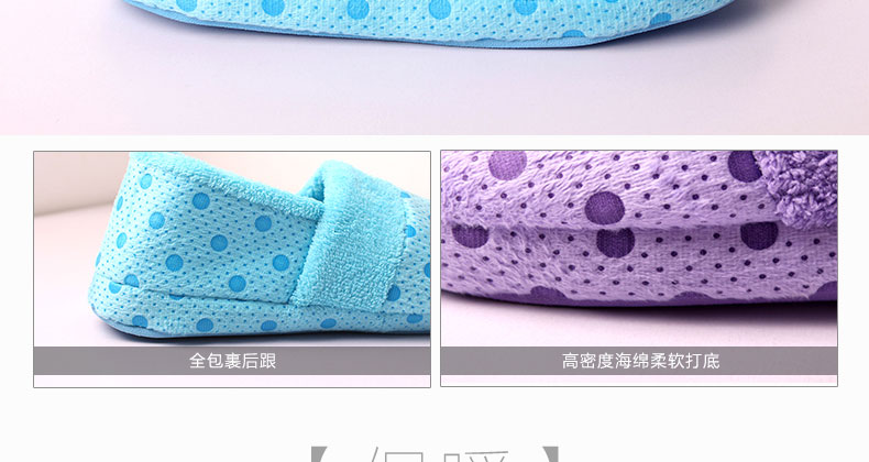 E-commerce Product Detail Page Design