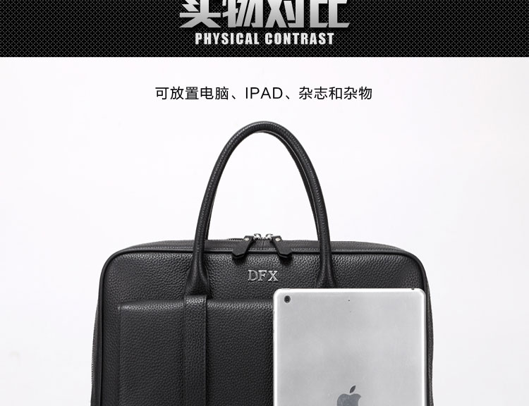 E-commerce Product Detail Page Design