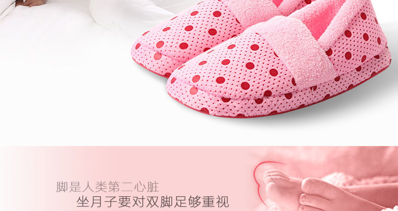 E-commerce Product Detail Page Design