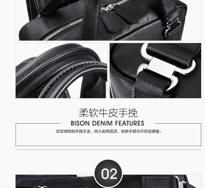 E-commerce Product Detail Page Design