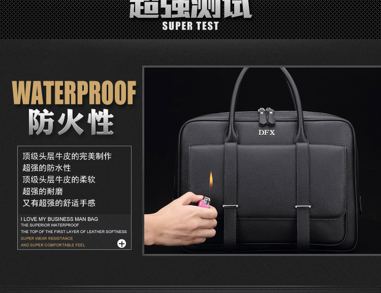 E-commerce Product Detail Page Design