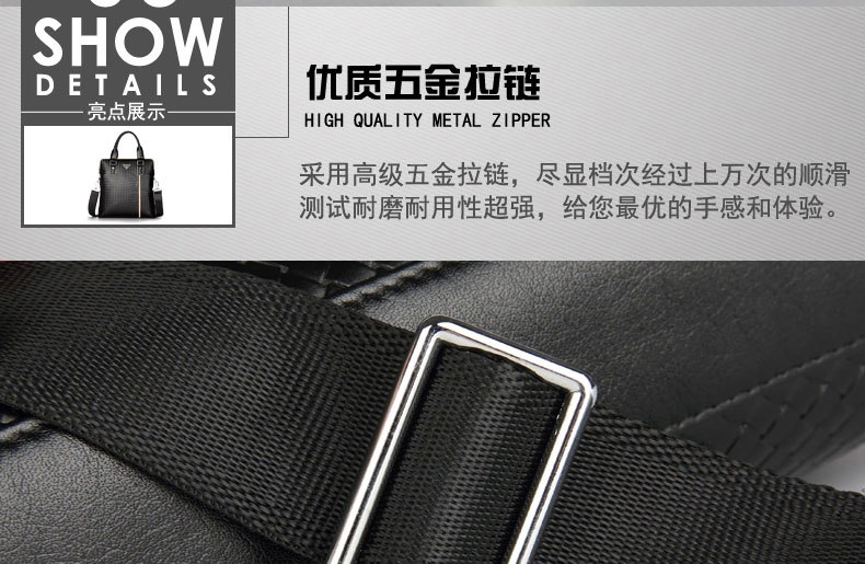 E-commerce Product Detail Page Design