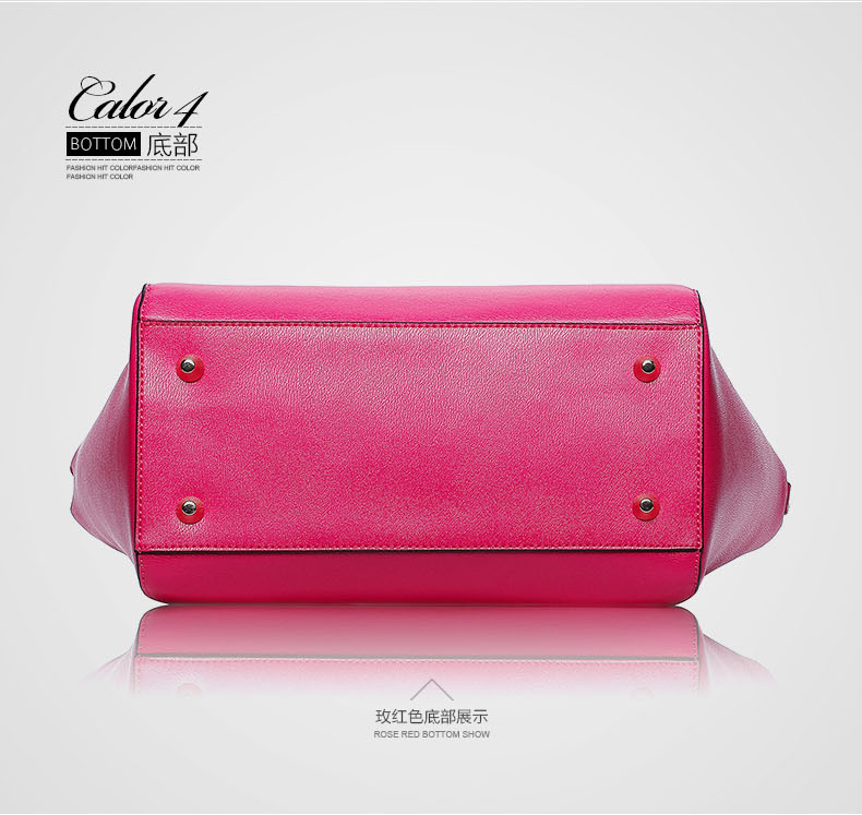 E-commerce Product Detail Page Design