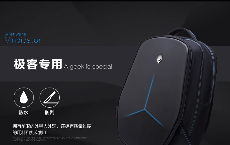 E-commerce Product Detail Page Design