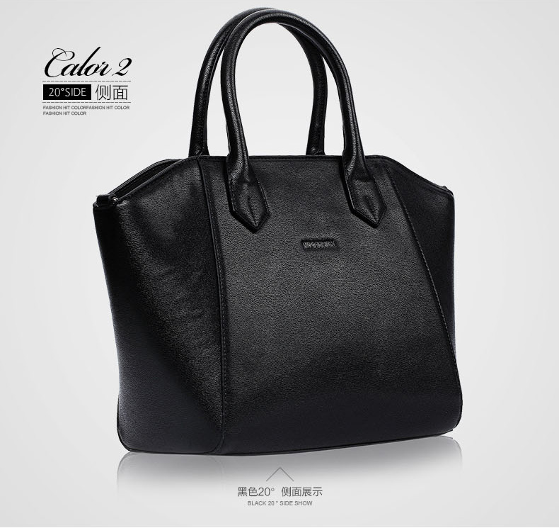 E-commerce Product Detail Page Design