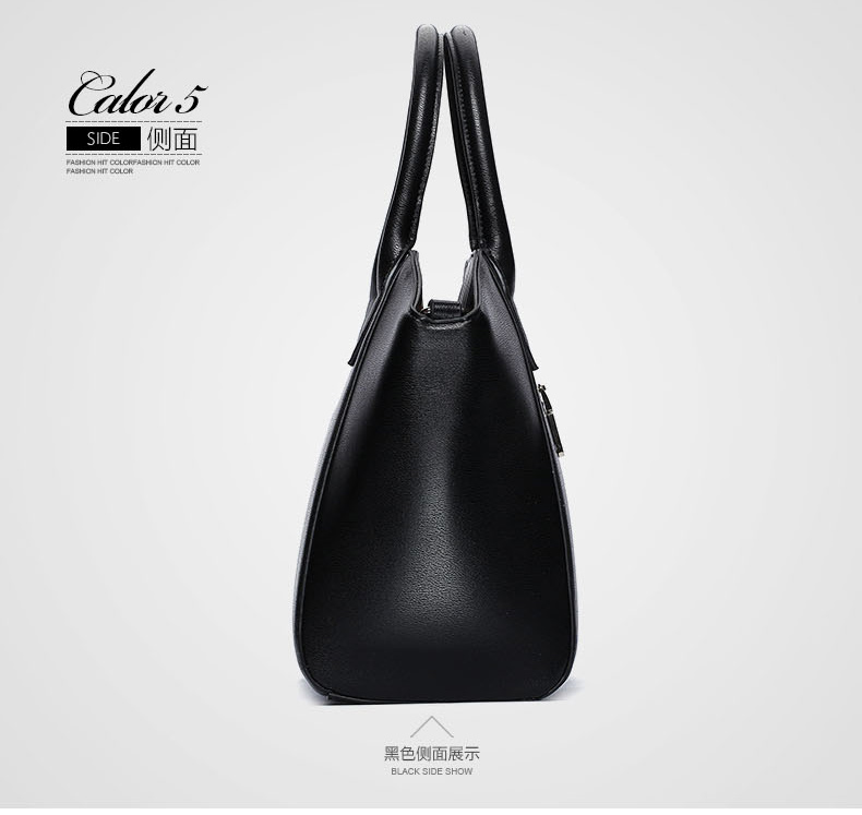 E-commerce Product Detail Page Design