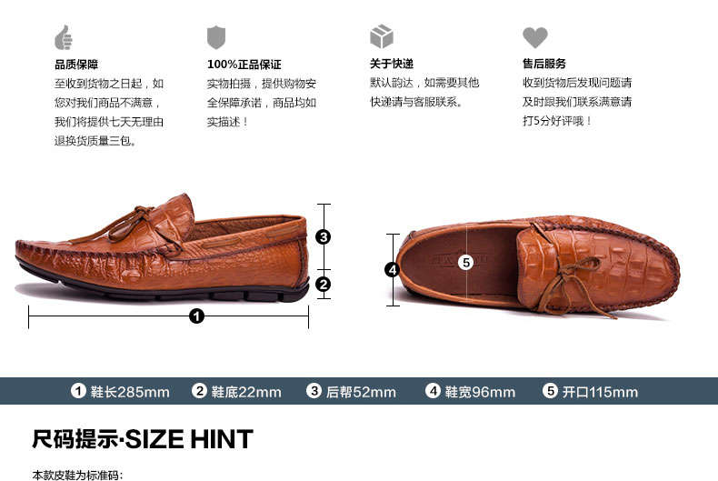 E-commerce Product Detail Page Design