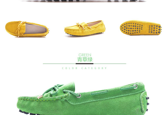 E-commerce Product Detail Page Design