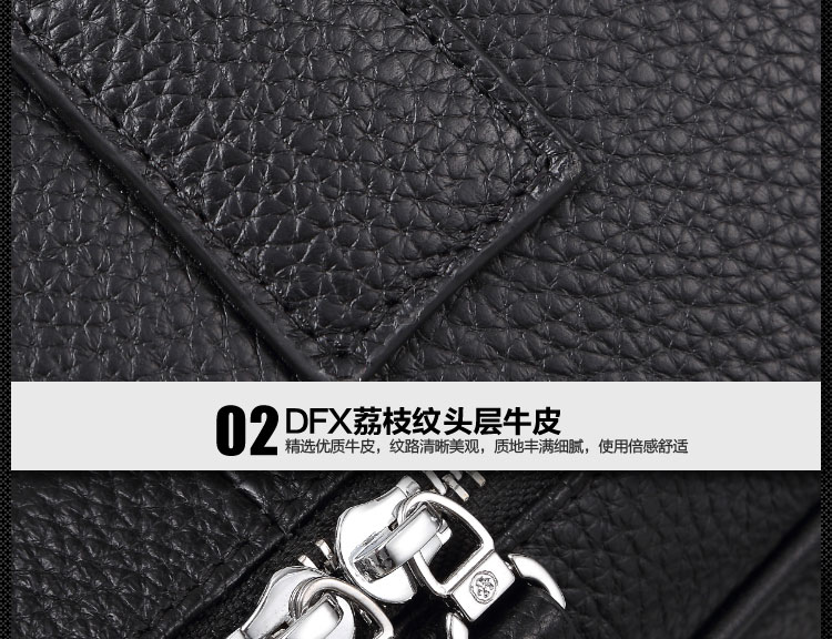 E-commerce Product Detail Page Design