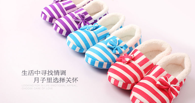 E-commerce Product Detail Page Design