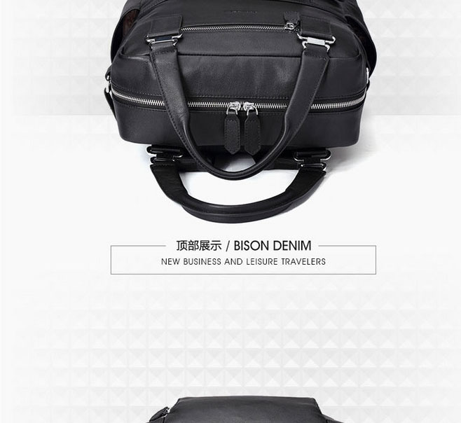 E-commerce Product Detail Page Design