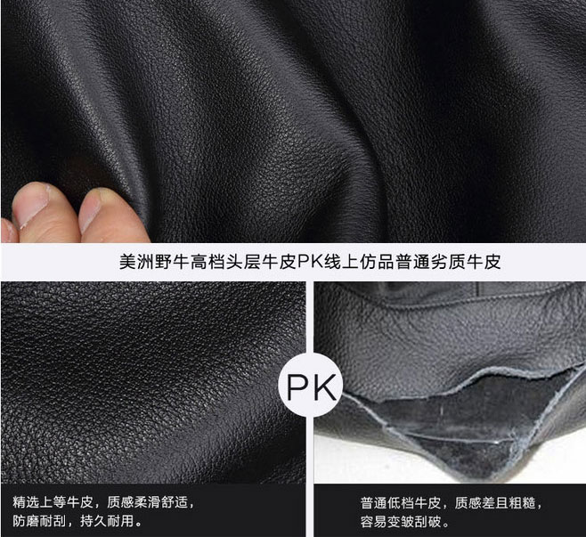 E-commerce Product Detail Page Design