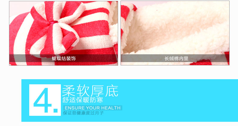 E-commerce Product Detail Page Design