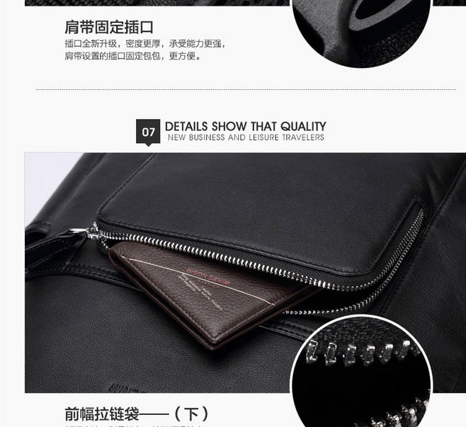 E-commerce Product Detail Page Design