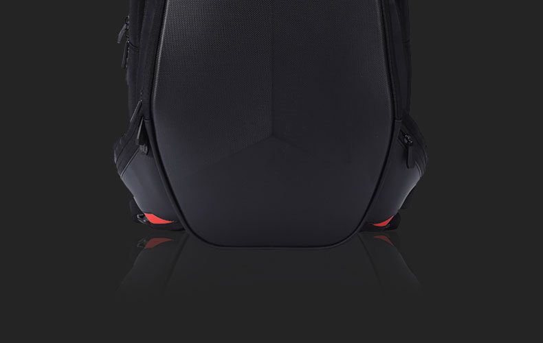 E-commerce Product Detail Page Design