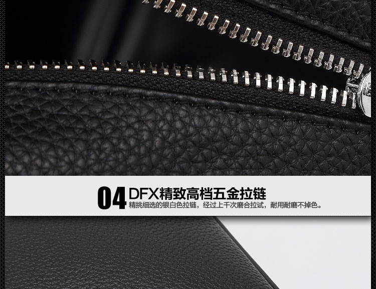 E-commerce Product Detail Page Design
