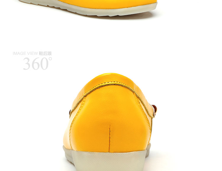 E-commerce Product Detail Page Design