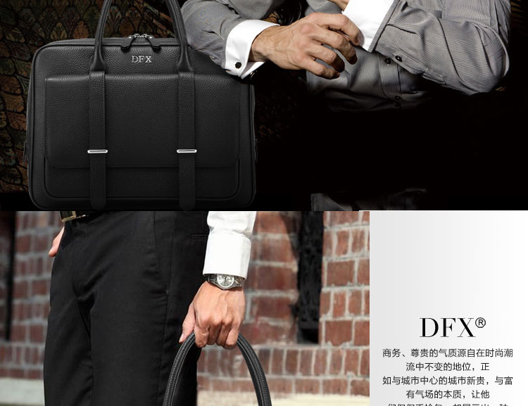 E-commerce Product Detail Page Design