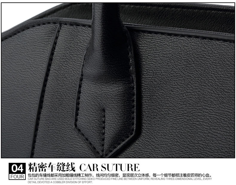 E-commerce Product Detail Page Design