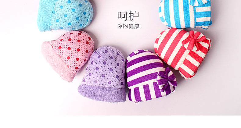 E-commerce Product Detail Page Design