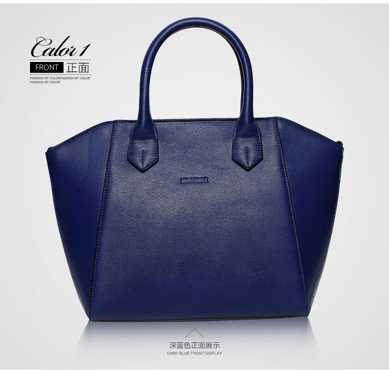 E-commerce Product Detail Page Design