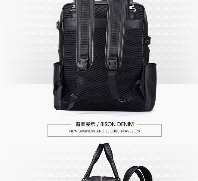 E-commerce Product Detail Page Design