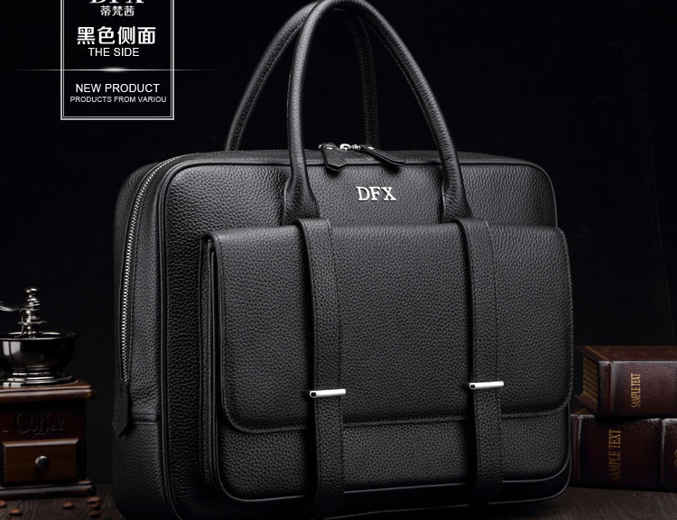 E-commerce Product Detail Page Design