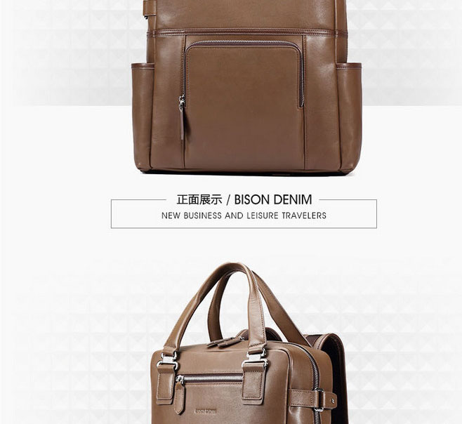 E-commerce Product Detail Page Design