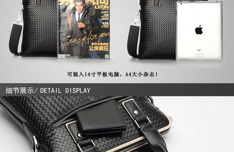 E-commerce Product Detail Page Design