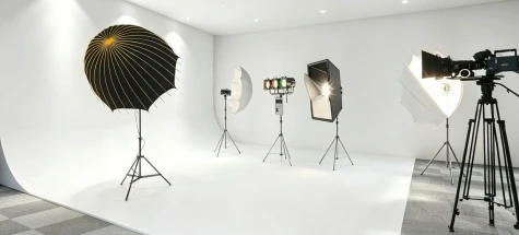 Model Studio