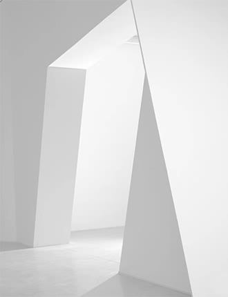 Creative visual production and art direction in China