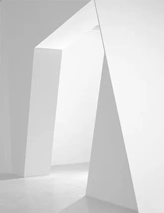 Creative visual production and art direction in China