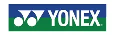 Yonex commercial photography case study by AIMI Visual Media