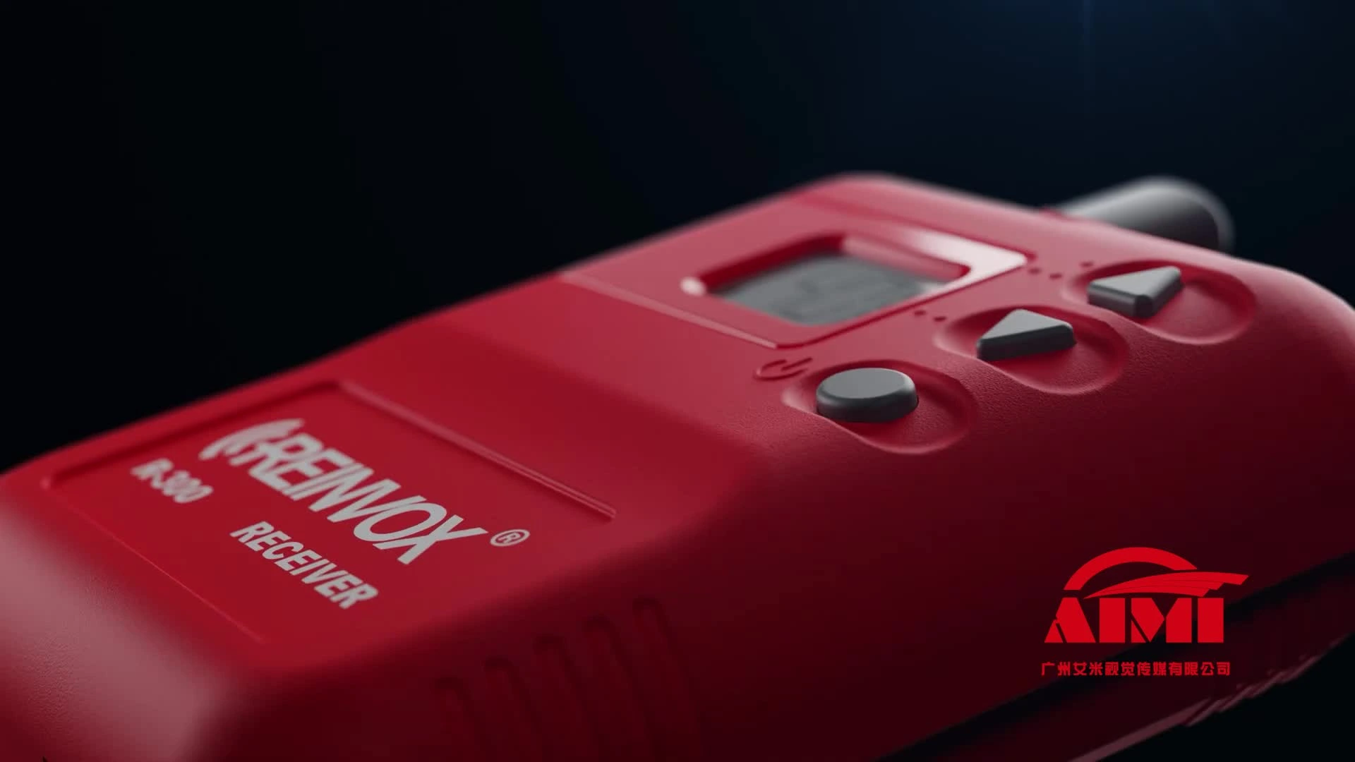 Digital Product Video Shooting Guangzhou Product Video Production Company
