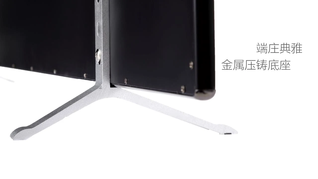 Product Video Shooting Brand Network TV Product Promotion Video