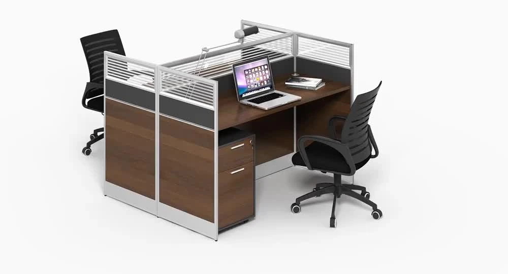 Animation production company Furniture products 3D animation modeling