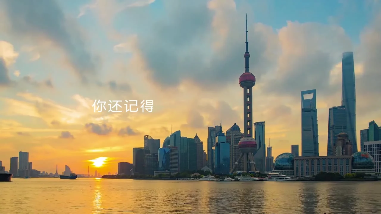 Guangzhou Event Shooting Car Owner Microfilm Shooting Production