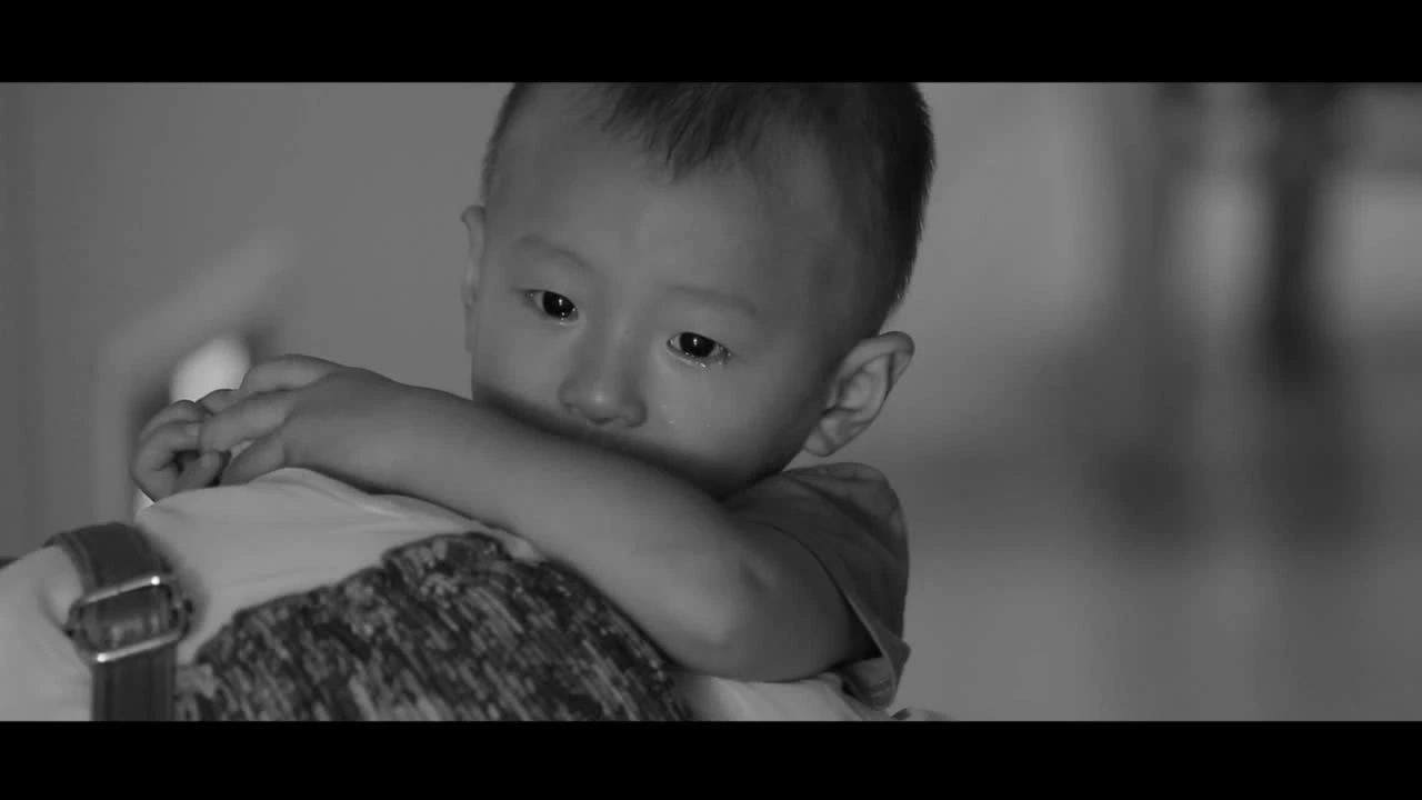 Branding Film Shooting Hexigen Maternal and Infant Relief Fund Film and TV Promotional Video