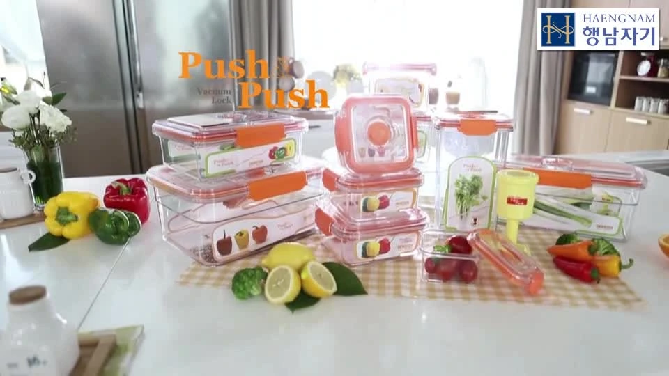 Guangzhou Short Video Shooting Service Sealed Box Product Video Shooting Production