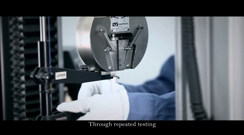 Guangzhou Corporate Video Shooting Zhongshu R&D Branding Video Shooting Production