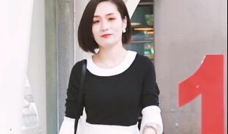E-commerce Kwai video shooting clothing Kwai short video shooting